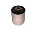 Uloen dicho mechanismu MAXGEAR ‐ MXG 72-6659