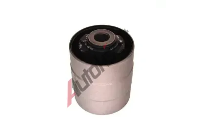 MAXGEAR Uloen dicho mechanismu MXG 72-6659, 72-6659