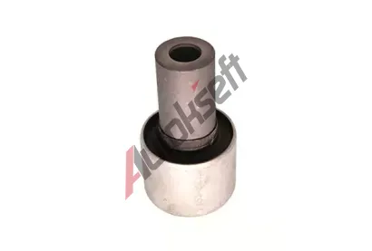 MAXGEAR Ulo�en� ��dic�ho mechanismu MXG 72-6660, 72-6660