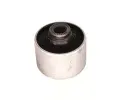 Uloen dicho mechanismu MAXGEAR ‐ MXG 72-6661
