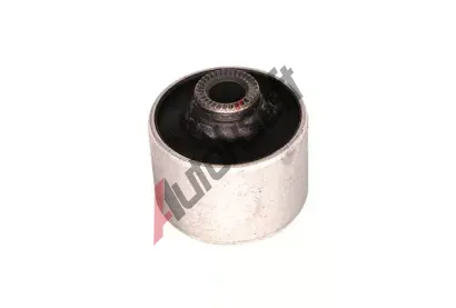 MAXGEAR Uloen dicho mechanismu MXG 72-6661, 72-6661