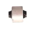 MAXGEAR Uloen dicho mechanismu MXG 72-6661, 72-6661