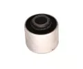 Uloen dicho mechanismu MAXGEAR ‐ MXG 72-6662