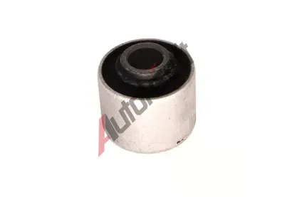 MAXGEAR Uloen dicho mechanismu MXG 72-6662, 72-6662