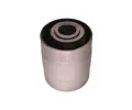 Uloen dicho mechanismu MAXGEAR ‐ MXG 72-6663