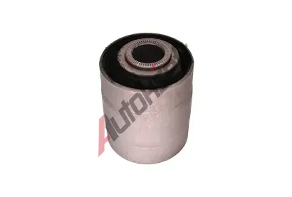 MAXGEAR Uložení řídicího mechanismu MXG 72-6663, 72-6663 MAXGEAR Uložení řídicího mechanismu MXG 72-6663, 72-6663