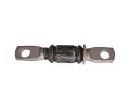 Uloen dicho mechanismu MAXGEAR ‐ MXG 72-6664