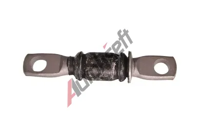 MAXGEAR Uloen dicho mechanismu MXG 72-6664, 72-6664