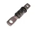 MAXGEAR Uloen dicho mechanismu MXG 72-6664, 72-6664