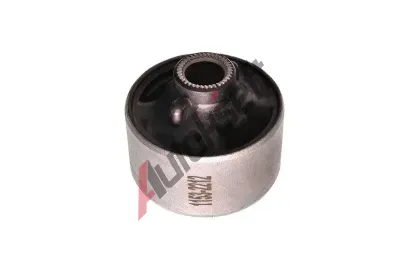 MAXGEAR Uloen dicho mechanismu MXG 72-6665, 72-6665