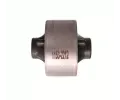MAXGEAR Uloen dicho mechanismu MXG 72-6665, 72-6665