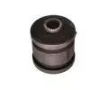 MAXGEAR Uloen dicho mechanismu ‐ MXG 72-6666
