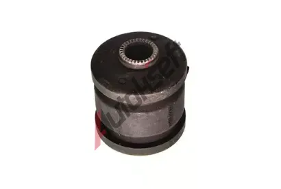 MAXGEAR Uloen dicho mechanismu MXG 72-6666, 72-6666