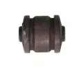 MAXGEAR Uloen dicho mechanismu MXG 72-6666, 72-6666