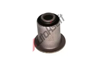 MAXGEAR Uloen dicho mechanismu MXG 72-6667, 72-6667