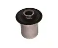 MAXGEAR Uloen dicho mechanismu MXG 72-6667, 72-6667