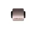 Uloen dicho mechanismu MAXGEAR ‐ MXG 72-6668