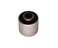 MAXGEAR Uloen dicho mechanismu MXG 72-6668, 72-6668