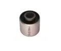 Uloen dicho mechanismu MAXGEAR ‐ MXG 72-6669