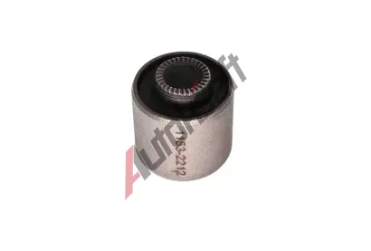 MAXGEAR Uloen dicho mechanismu MXG 72-6669, 72-6669