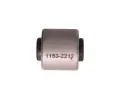 MAXGEAR Uloen dicho mechanismu MXG 72-6669, 72-6669
