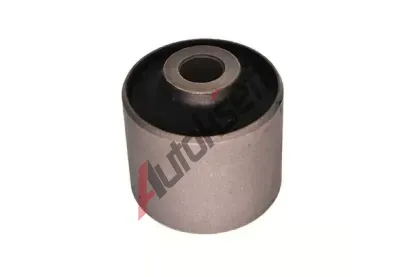 MAXGEAR Uložení řídicího mechanismu MXG 72-6670, 72-6670 MAXGEAR Uložení řídicího mechanismu MXG 72-6670, 72-6670