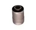 Uloen dicho mechanismu MAXGEAR ‐ MXG 72-6671