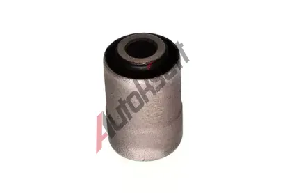 MAXGEAR Uloen dicho mechanismu MXG 72-6671, 72-6671