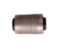MAXGEAR Uloen dicho mechanismu MXG 72-6671, 72-6671