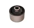 Uloen dicho mechanismu MAXGEAR ‐ MXG 72-6672