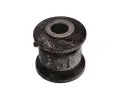 Uloen dicho mechanismu MAXGEAR ‐ MXG 72-6673