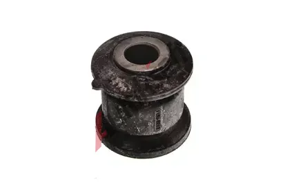 MAXGEAR Uloen dicho mechanismu MXG 72-6673, 72-6673