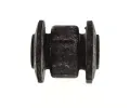 MAXGEAR Uloen dicho mechanismu MXG 72-6673, 72-6673
