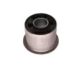 Uloen dicho mechanismu MAXGEAR ‐ MXG 72-6674