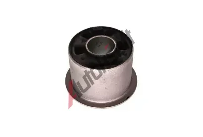 MAXGEAR Uloen dicho mechanismu MXG 72-6674, 72-6674