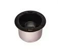 MAXGEAR Uloen dicho mechanismu MXG 72-6674, 72-6674