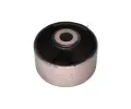 Uloen diferencilu MAXGEAR ‐ MXG 72-6675