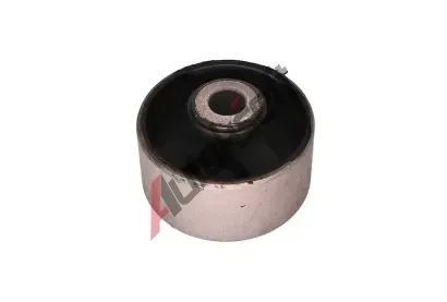 MAXGEAR Uloen diferencilu MXG 72-6675, 72-6675