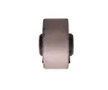 MAXGEAR Uloen diferencilu MXG 72-6675, 72-6675