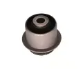 Uloen dicho mechanismu MAXGEAR ‐ MXG 72-6676