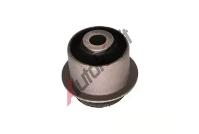 MAXGEAR Uloen dicho mechanismu MXG 72-6676, 72-6676