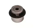 MAXGEAR Uloen dicho mechanismu MXG 72-6676, 72-6676