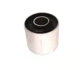 Uloen dicho mechanismu MAXGEAR ‐ MXG 72-6677