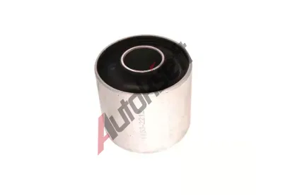 MAXGEAR Uloen dicho mechanismu MXG 72-6677, 72-6677