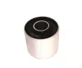 MAXGEAR Uloen dicho mechanismu MXG 72-6677, 72-6677