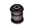 Uloen dicho mechanismu MAXGEAR ‐ MXG 72-6678