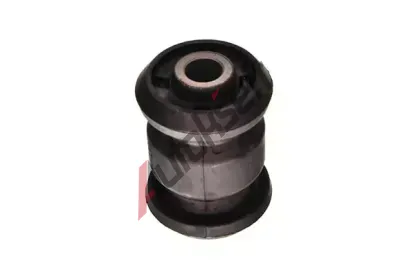 MAXGEAR Uloen dicho mechanismu MXG 72-6678, 72-6678