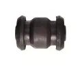 MAXGEAR Uloen dicho mechanismu MXG 72-6678, 72-6678