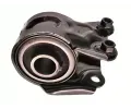 Uloen dicho mechanismu MAXGEAR ‐ MXG 72-6679