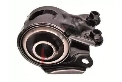 MAXGEAR Uloen dicho mechanismu MXG 72-6679, 72-6679